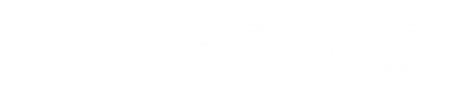 Inversiones Céspedes SRL